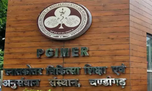 மன் கி பாத் ஒலிபரப்பை கேட்காததால் 36 நர்சிங் மாணவிகள் மீது ஒழுங்கு நடவடிக்கை