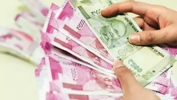 சட்டசபை தேர்தலுக்காக ரூ.440 கோடி செலவு