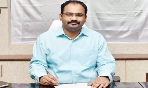 திருவள்ளூர் மாவட்டத்தை சேர்ந்த மாற்றுத்திறனாளிகளுக்கு உதவி உபகரணங்கள் வழங்குவதற்காக தேர்வு முகாம் திருவள்ளூர் மாவட்டத்தை சேர்ந்த மாற்றுத்திறனாளிகளுக்கு உதவி உபகரணங்கள் வழங்குவதற்காக தேர்வு முகாம்