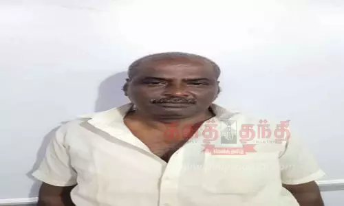 19 பேரிடம் ரூ.62½ லட்சம் மோசடி 19 பேரிடம் ரூ.62½ லட்சம் மோசடி