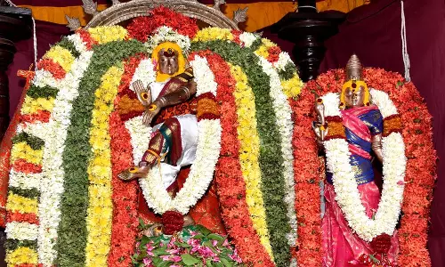 பழனி பெரியநாயகி அம்மன் கோவிலில் நடராஜருக்கு சிறப்பு அபிஷேகம் பழனி பெரியநாயகி அம்மன் கோவிலில் நடராஜருக்கு சிறப்பு அபிஷேகம்