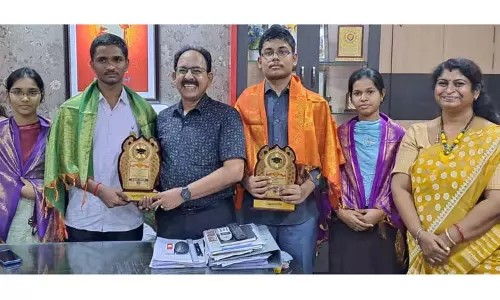 மவுண்ட் பார்க் பப்ளிக் பள்ளி மாணவர்கள் சாதனை மவுண்ட் பார்க் பப்ளிக் பள்ளி மாணவர்கள் சாதனை