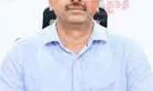 விளையாட்டு வீரர்கள் உதவித்தொகை பெற விண்ணப்பிக்கலாம்; கலெக்டர் தகவல்