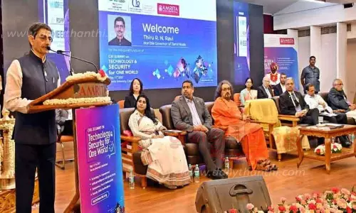 வளர்ச்சிக்கு தடையான பிரச்சினைகளுக்கு தொழில்நுட்பத்தின் உதவியுடன் தீர்வுகள் வளர்ச்சிக்கு தடையான பிரச்சினைகளுக்கு தொழில்நுட்பத்தின் உதவியுடன் தீர்வுகள்