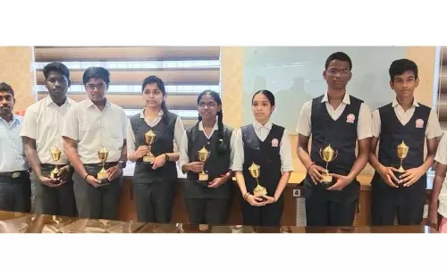 கள்ளக்குறிச்சி ஏ.கே.டி. சி.பி.எஸ்.இ. பள்ளி சாதனை கள்ளக்குறிச்சி ஏ.கே.டி. சி.பி.எஸ்.இ. பள்ளி சாதனை