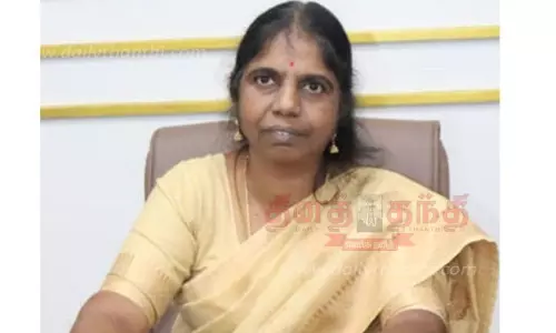 உறிஞ்சிகுழி கட்டமைப்புகளை ஏற்படுத்த வேண்டும்; கலெக்டர் உத்தரவு