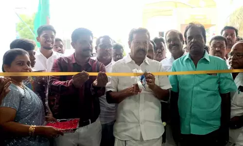 அக்பர்அலி மல்டி ஸ்பெஷாலிட்டி மருத்துவமனை அக்பர்அலி மல்டி ஸ்பெஷாலிட்டி மருத்துவமனை