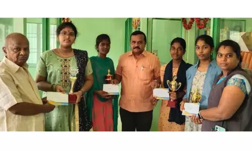 அரகண்டநல்லூர் ஸ்ரீலட்சுமி வித்யாஷ்ரம் பள்ளி 100 சதவீதம் தேர்ச்சி அரகண்டநல்லூர் ஸ்ரீலட்சுமி வித்யாஷ்ரம் பள்ளி 100 சதவீதம் தேர்ச்சி