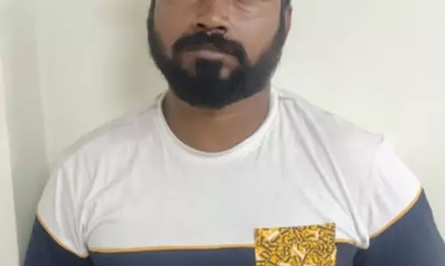 நகை-பணத்தை கொள்ளையடித்த முக்கிய குற்றவாளி கைது நகை-பணத்தை கொள்ளையடித்த முக்கிய குற்றவாளி கைது