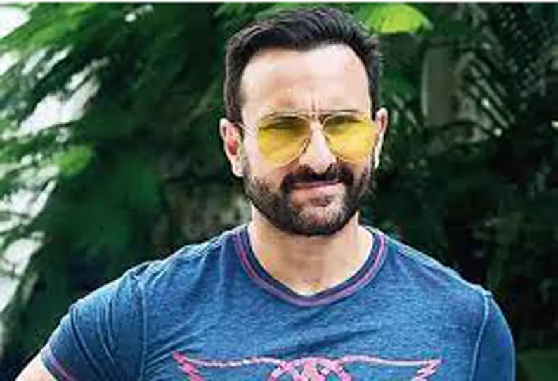 சயிப் அலிகான் மீதான விசாரணை அடுத்த மாதம் தொடக்கம் சயிப் அலிகான் மீதான விசாரணை அடுத்த மாதம் தொடக்கம்