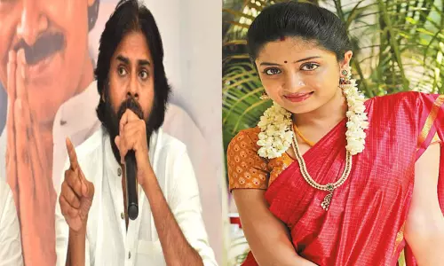 பிரபல நடிகரை விமர்சித்த பூனம் கவுர்