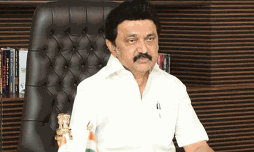 கள்ளச்சாராயம் குடித்து 9 பேர் உயிரிழப்பு- விழுப்புரம் விரைகிறார் முதல் அமைச்சர் மு.க.ஸ்டாலின்..! கள்ளச்சாராயம் குடித்து 9 பேர் உயிரிழப்பு- விழுப்புரம் விரைகிறார் முதல் அமைச்சர் மு.க.ஸ்டாலின்..!