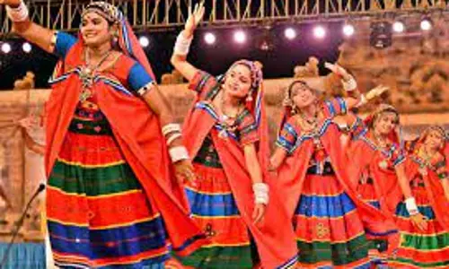 இயல், இசை, நாடக கலைஞர்களுக்கு விருதுவிண்ணப்பிக்க வருகிற 20-ந் தேதி கடைசி நாள்