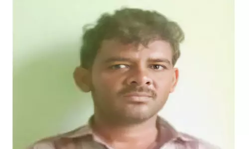 சொத்து தகராறில் வாலிபர் அடித்துக்கொலை