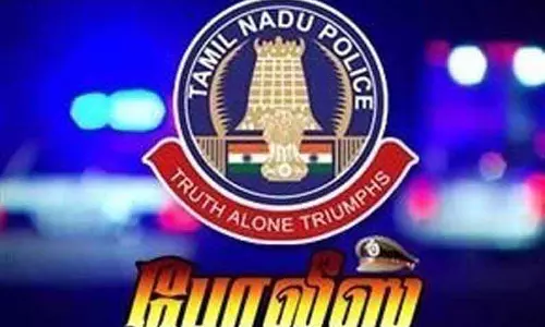 கல்வராயன்மலைப்பகுதி சாராய வியாபாரிகள் வெளி மாநிலங்களுக்கு தப்பி ஓட்டம் கல்வராயன்மலைப்பகுதி சாராய வியாபாரிகள் வெளி மாநிலங்களுக்கு தப்பி ஓட்டம்