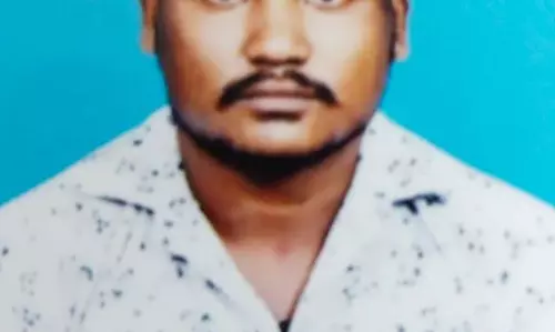 அளவுக்கு அதிகமாக மது குடித்த மேஸ்திரி சாவு