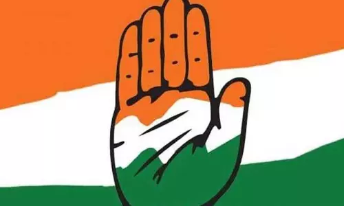 காங்கிரஸ் எம்.எல்.ஏ.க்கள் கூட்டத்தில் நடந்தது என்ன?