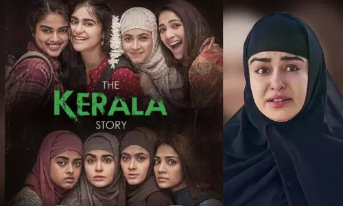 தி கேரளா ஸ்டோரி திரைப்படத்துக்கு தடை விதிக்கும் விவகாரம் கேரள அரசுக்கு எதிரான மேல்முறையீட்டு மனு 17-ந்தேதி விசாரணை சுப்ரீம் கோர்ட்டு உத்தரவு தி கேரளா ஸ்டோரி திரைப்படத்துக்கு தடை விதிக்கும் விவகாரம் கேரள அரசுக்கு எதிரான மேல்முறையீட்டு மனு 17-ந்தேதி விசாரணை சுப்ரீம் கோர்ட்டு உத்தரவு