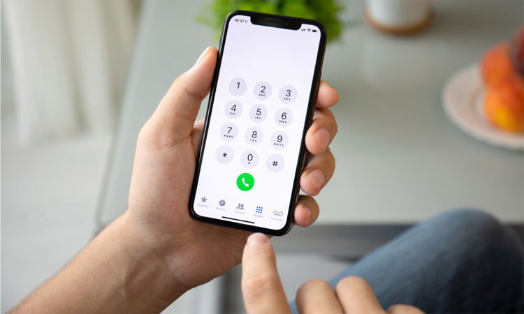 கள்ளச்சாராயம் விற்பனை - புகார் எண் அறிவிப்பு