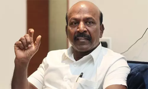 மெத்தனால் வேதிப்பொருளை பயன்படுத்த கட்டுப்பாடுகள் விதிக்க நடவடிக்கை - அமைச்சர் மா.சுப்பிரமணியன்