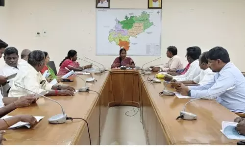 இணையதளத்தில் உள்ள வழிமுறைகளை எளிமையாக்க வேண்டும்