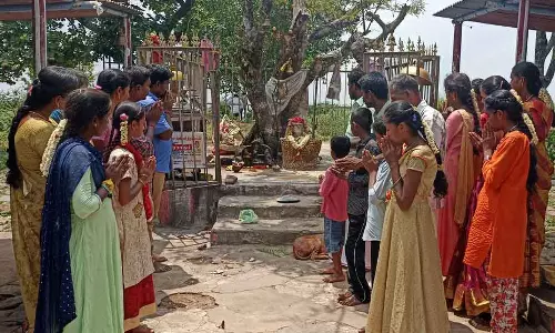 சிவன் கோவில்களில் சிறப்பு வழிபாடு