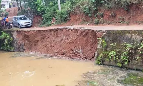 தினத்தந்தி புகார் பெட்டி