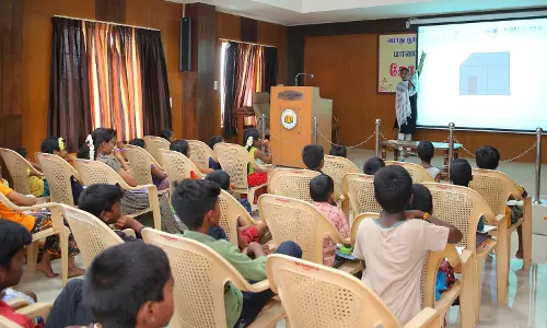 அடிப்படை கணினி கற்றல் பயிற்சி அடிப்படை கணினி கற்றல் பயிற்சி