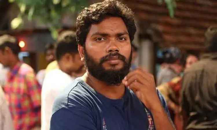 கடந்த 3 வாரங்களில் 9 பேர் உயிரிழப்பு - தமிழக அரசுக்கு இயக்குனர் பா.ரஞ்சித் கண்டனம்