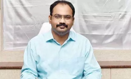 திருவள்ளூரில் சப்-இன்ஸ்பெக்டர் தேர்வுக்கு இலவச பயிற்சி வகுப்புகள் - கலெக்டர் தகவல்