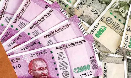 லண்டனில் இருந்து பேசுவதாக கூறி வியாபாரியிடம் ரூ.22 லட்சம் மோசடி வங்கி கணக்கை முடக்கிய போலீசார்