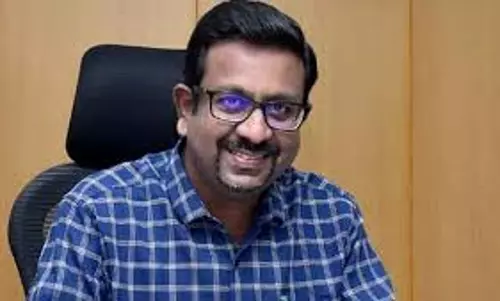 மாணவர் சேர்க்கையை அதிகப்படுத்த வேண்டும்