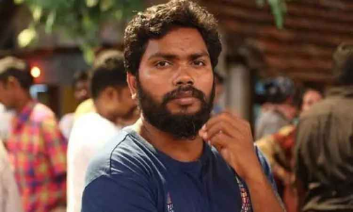 கடந்த 3 வாரங்களில் 9 பேர் உயிரிழப்பு - தமிழக அரசுக்கு இயக்குனர் பா.ரஞ்சித் கண்டனம்