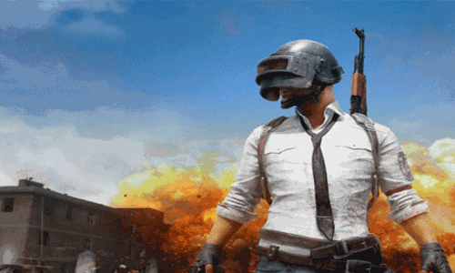 இந்தியாவில் மீண்டும் வருகிறது பப்ஜி விளையாட்டு..! இந்தியாவில் மீண்டும் வருகிறது பப்ஜி விளையாட்டு..!