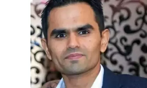 ஷாருக்கானிடம் ரூ.25 கோடி லஞ்சம் கேட்ட வழக்கு: சென்னை அதிகாரி இன்று சி.பி.ஐ. முன் ஆஜராகிறார் ஷாருக்கானிடம் ரூ.25 கோடி லஞ்சம் கேட்ட வழக்கு: சென்னை அதிகாரி இன்று சி.பி.ஐ. முன் ஆஜராகிறார்