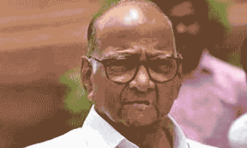 கர்நாடக முதல்-மந்திரி பதவி ஏற்பு விழா: சரத்பவார், உத்தவ் தாக்கரேக்கு அழைப்பு கர்நாடக முதல்-மந்திரி பதவி ஏற்பு விழா: சரத்பவார், உத்தவ் தாக்கரேக்கு அழைப்பு