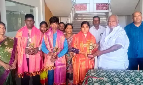 ஆற்காடு எஸ்.எஸ்.எஸ். மெட்ரிக் பள்ளி மாணவர்கள் 100 சதவீதம் தேர்ச்சி ஆற்காடு எஸ்.எஸ்.எஸ். மெட்ரிக் பள்ளி மாணவர்கள் 100 சதவீதம் தேர்ச்சி