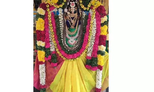 சங்கராபுரம் அருகேபெரியநாயகி அம்மன் கோவிலில் ஊஞ்சல் உற்சவம் சங்கராபுரம் அருகேபெரியநாயகி அம்மன் கோவிலில் ஊஞ்சல் உற்சவம்