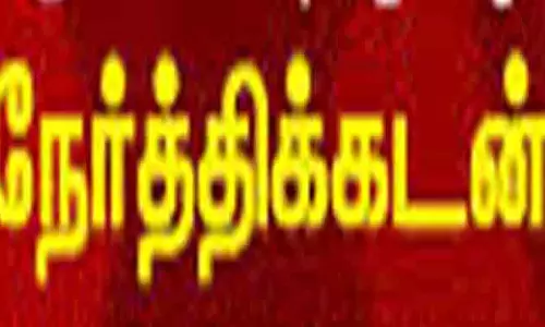 மானாமதுரை அருகே அய்யனார் கோவில் திருவிழாவில் 200 கிடாய்கள் வெட்டி நேர்த்திக்கடன்