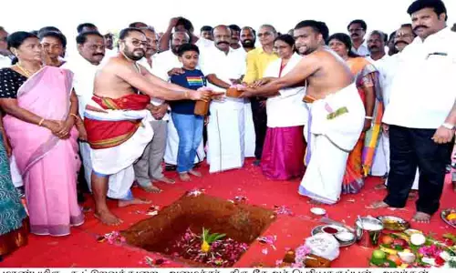 அனைத்து வங்கிகளுக்குமான சட்டம் கூட்டுறவு வங்கிகளுக்கும் பொருந்தும்