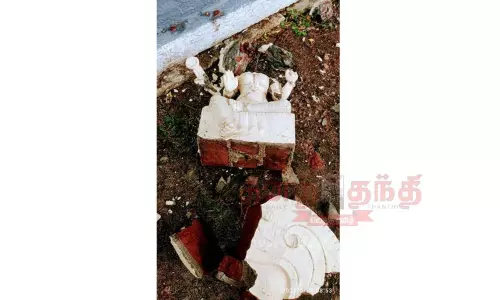 மணிமேகலை விருதுக்கு மகளிர் அமைப்புகள் விண்ணப்பிக்கலாம்