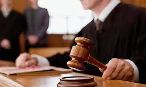 கர்நாடக அரசின் அட்வகேட் ஜெனரலாக சசிகிரண் ஷெட்டி நியமனம்?