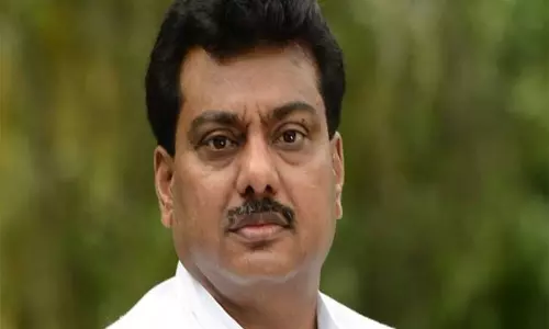 பா.ஜனதா ஆட்சியில் நடந்த ஊழல், முறைகேடுகள் குறித்து விசாரணை