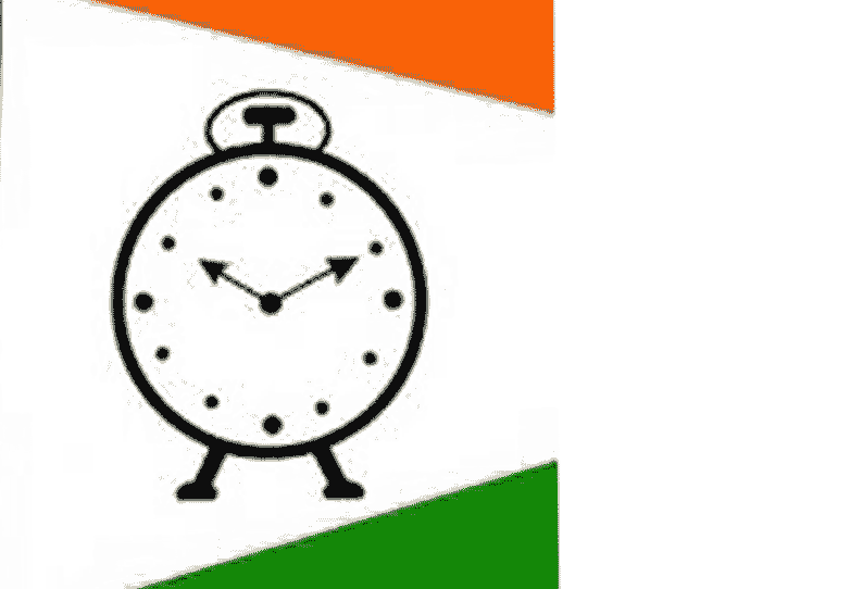 நாடாளுமன்ற தேர்தலை சந்திக்க தயாராகும் மகா விகாஸ் அகாடியில் எந்தெந்த கட்சிகளுக்கு எத்தனை தொகுதிகள்? நாடாளுமன்ற தேர்தலை சந்திக்க தயாராகும் மகா விகாஸ் அகாடியில் எந்தெந்த கட்சிகளுக்கு எத்தனை தொகுதிகள்?