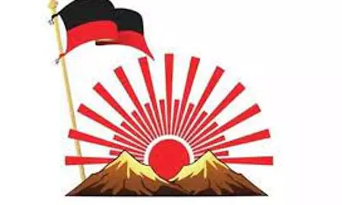 மாவட்ட தி.மு.க. செயற்குழு கூட்டம்