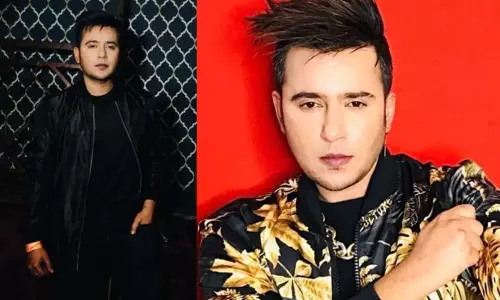 பிரபல பாலிவுட் இளம் நடிகர் கழிவறையில் மர்ம மரணம்