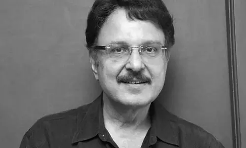 மறைந்த நடிகர் சரத்பாபு உடலுக்கு நாளை இறுதி சடங்கு