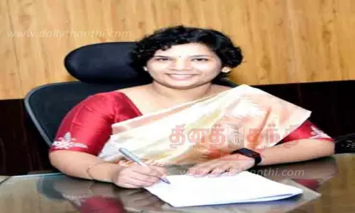 பொதுமக்கள் செல்போன் மூலம் புகார்களை தெரிவிக்கலாம்