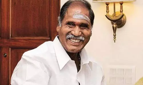 ரூ.150 கோடியில் சுற்றுலா மேம்பாட்டு திட்டங்கள்