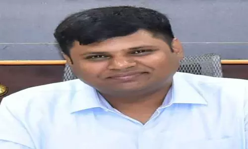 அரசு இசை பள்ளியில் மாணவர் சேர்க்கை -கலெக்டர் கார்த்திகேயன் தகவல்